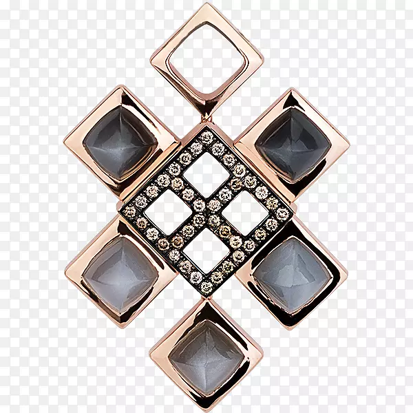 Imja khola��׹Imja����������ʯ-������