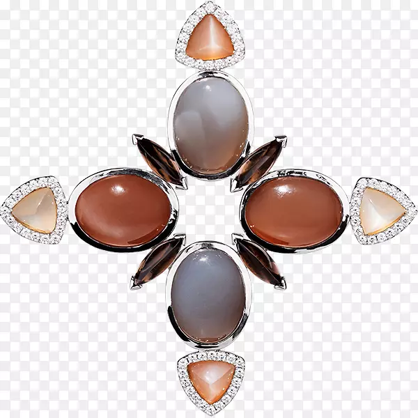 ��ʯ�������鱦���뱦ʯ-������