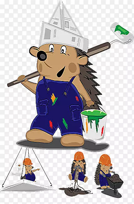 Adobe�廭-��С���-������