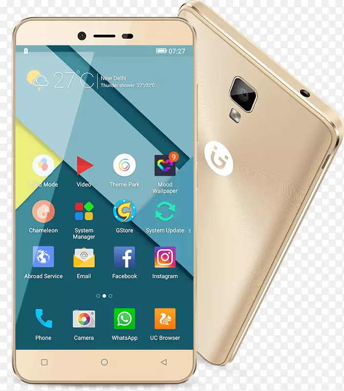 Gionee p7 max��Ϊ����p7�����ֻ�-������