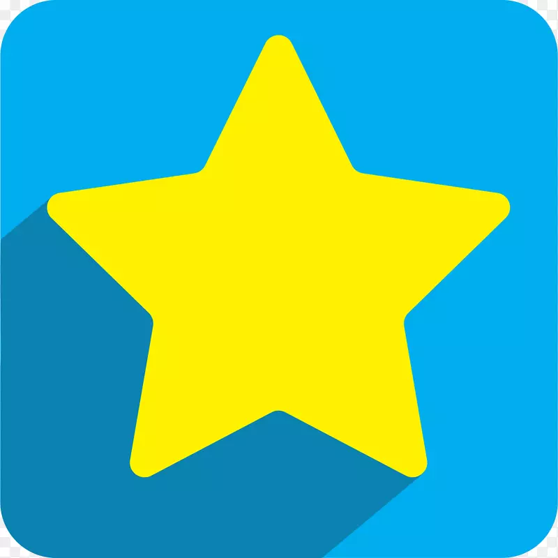 ˵������������-������