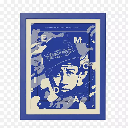 Ʒ����ĿBenicio del Toro Elvis Presley����-������