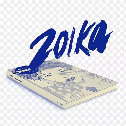 Ʒ�Ʊ�־�������-������