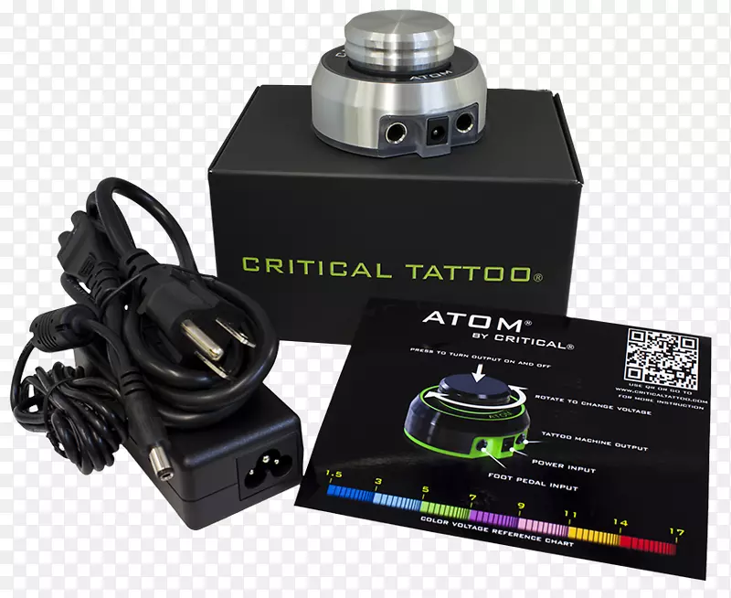 ��Դת����ӿ�������������������������Ȧīˮ����-������