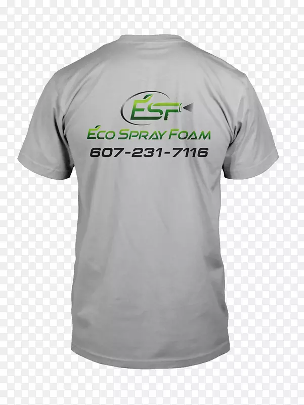 ����t��ñ������-������