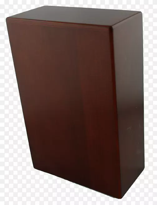 �����μҾ߽�-������