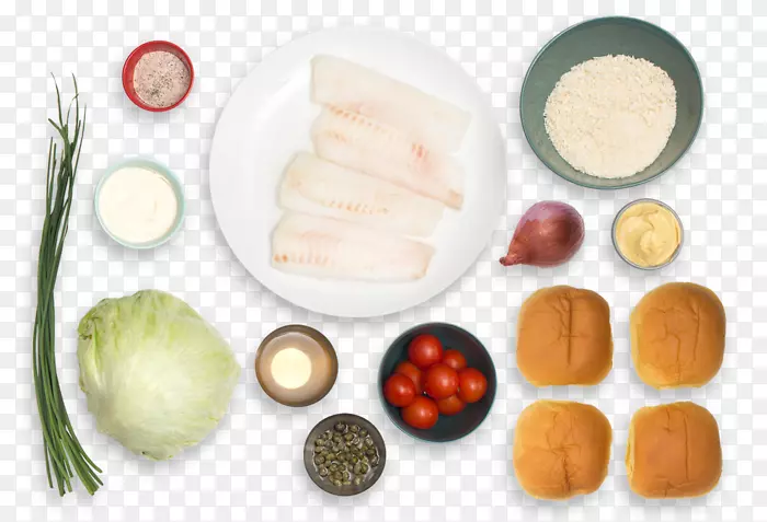 ���ײ��������߲�-��ɽݫ��-������