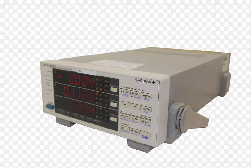 ������Ƶ���ʷŴ�������������-������