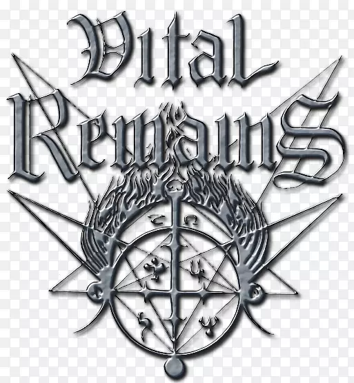 �ձ�����Ȼ�ǰ�ɫ������-������