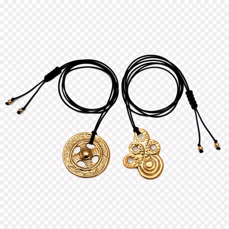 �鱦����-�鱦-������