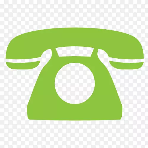 �ֻ��绰brahminshubhakalyaan��ͥ������绰�����ͼ��-������