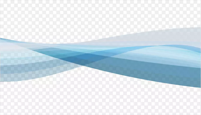 ����ͼ��-��ɫ��̬������-������