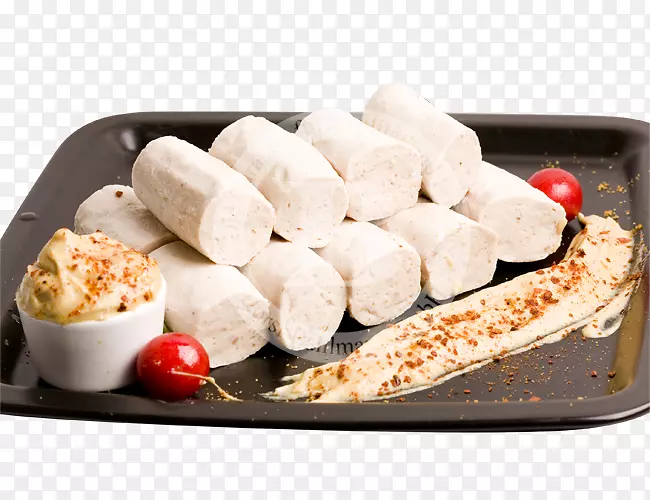 ��Ͳ����������-���-������