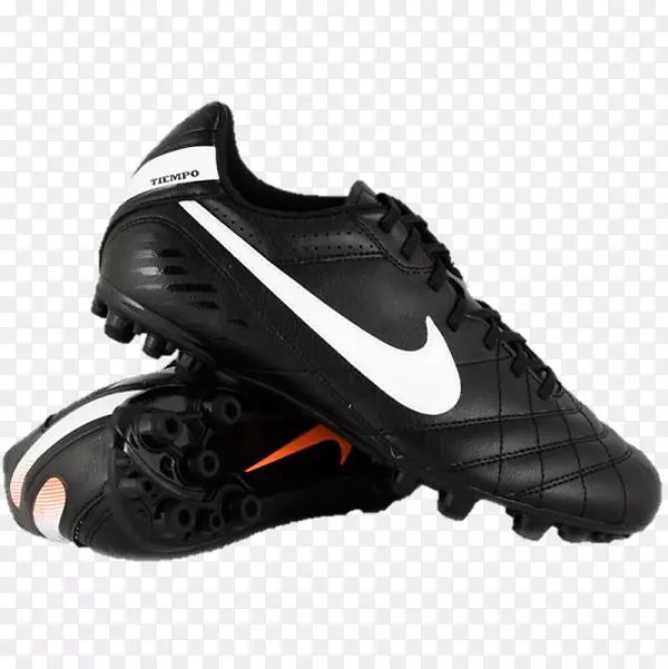 �˶�Ь������Ь��ͽ������ѥ-�Ϳ˵�Ƥ��-������