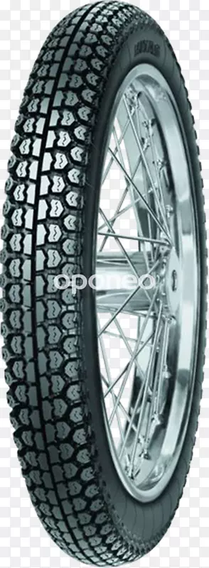 Ħ�г���̥̤������������������̥-Ħ�г�-������