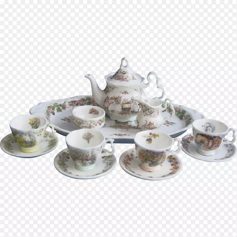 ���ȱ��ɵ�-������