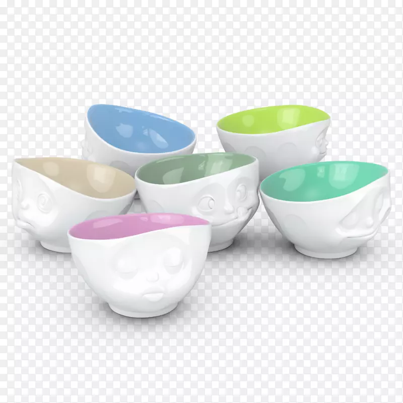 Piy��la�;߲豭�ɲ�-������