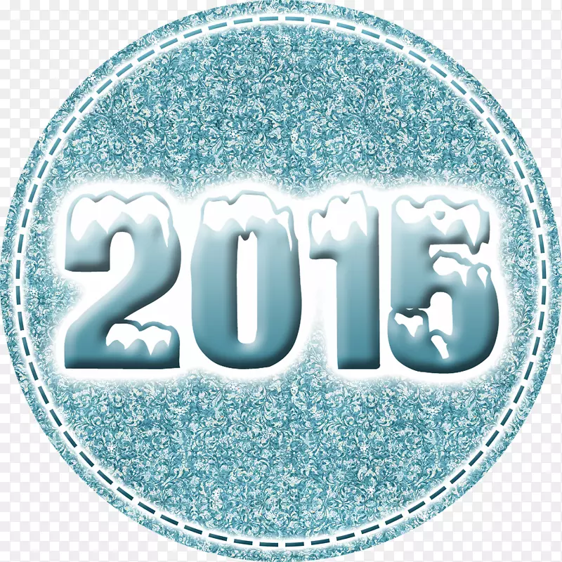 ��־������-������