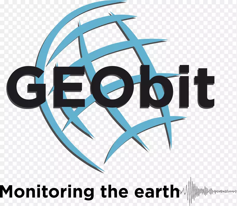 rĻϷ����Ʒ���֡������ˡ������绰����绰Ŀ¼-������