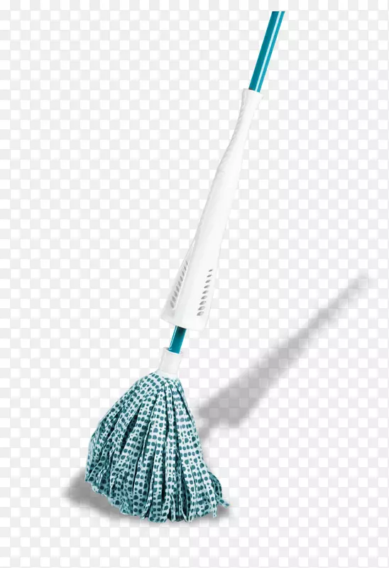 �ϰѻ�����ĭҺ�尻˾-��-������