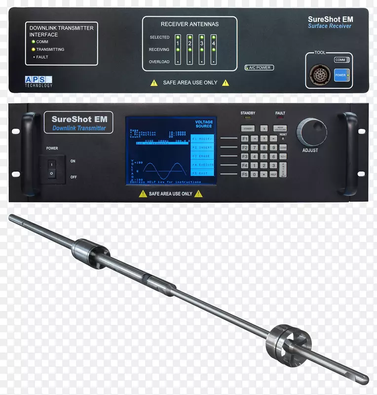 �������޹�˾3Dӡˢ������ҵ-������