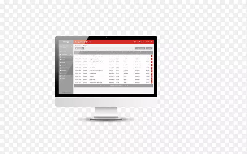 �������ʾ������豸�������-������