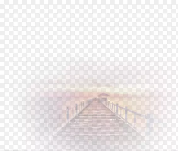 �����ǶԳ�����-������