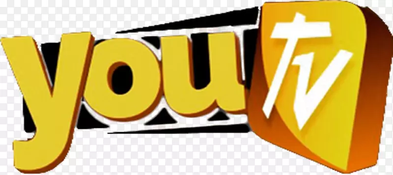 ��־Ʒ�Ʋ�ҵ-������