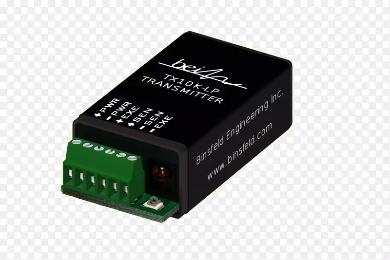 ����ת������������������Ԫ�������Ӳ������-������