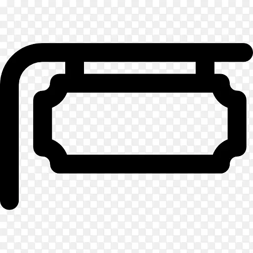 �����ͼ����Ʒ�װPostScript-������