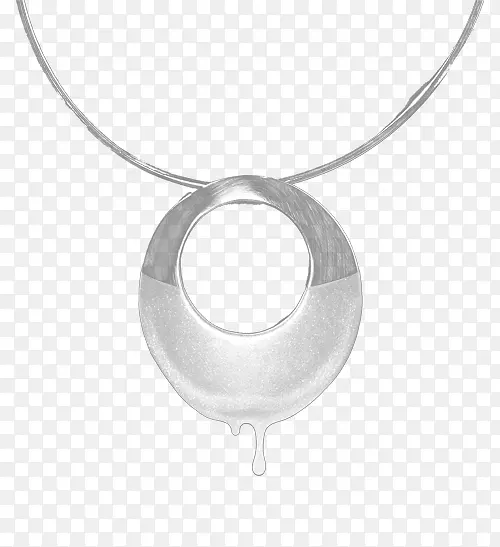 ������������ͼ��-��������-������