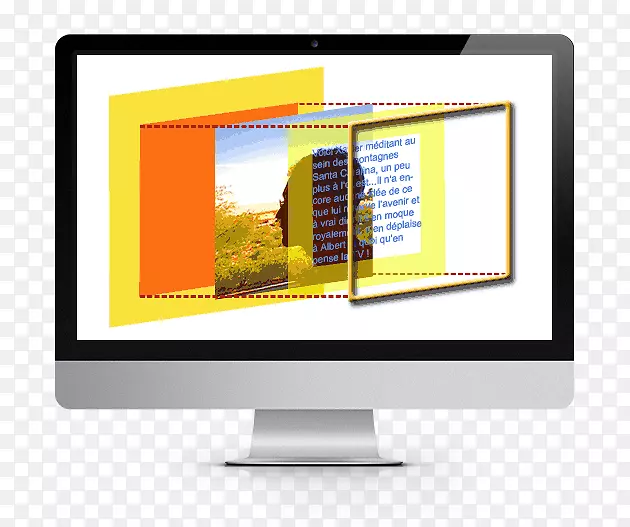 web����������ʽ��html-������ʽ��-������