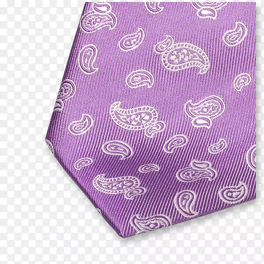 �����˹����L�����B.V.-pisleyĸ��-������