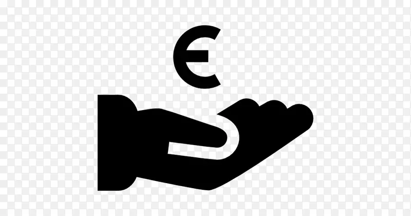 ��־Ʒ����ָ�������-������