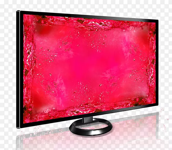 Ħ���al Maghribiya 2m al Aoula arryadia-����-������