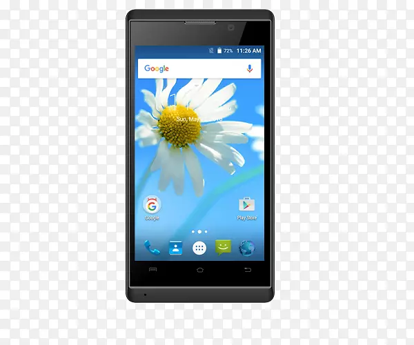 ��׿��Ϊ����p7�ϼ�����������xplorer h 200�����ֻ�-64λ14���������ֻ�-������