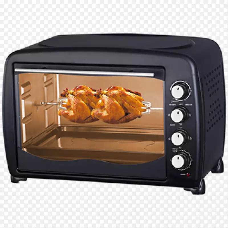 �������䣬���õ�������������⿷�Χ.����-������