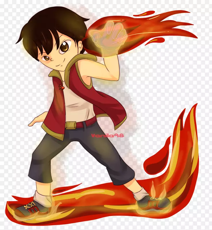 ��Ӱģ��Ƭ����������-������