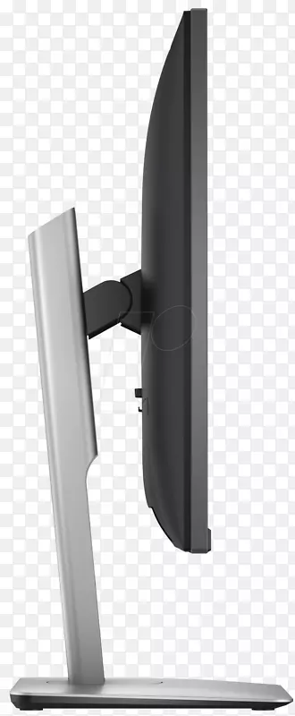 ����������hp u-15h������ʾ��dell susuharp u2715h-27��ips led��ʾ��-qhd��ʾ�˿�-������