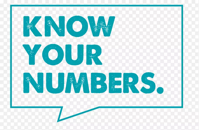 ���ո���ֽ���ż�-������