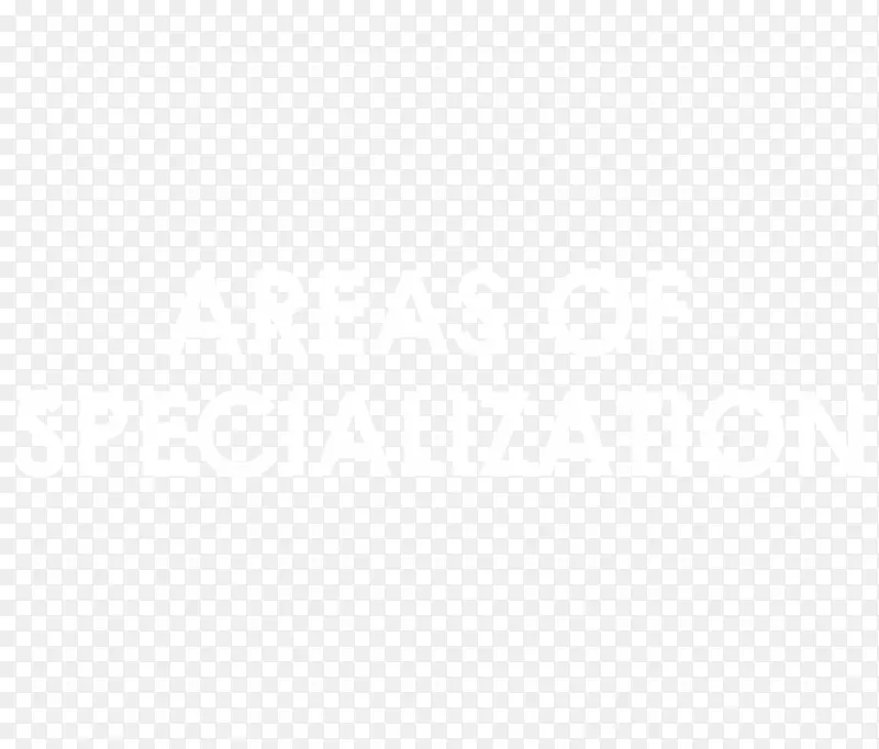 ���󵺾���1823��ֳ��ǰ�ϰĴ����ǵĹ��·���Ī˹�Ƶ����������������ֵ�Ӣ��-������