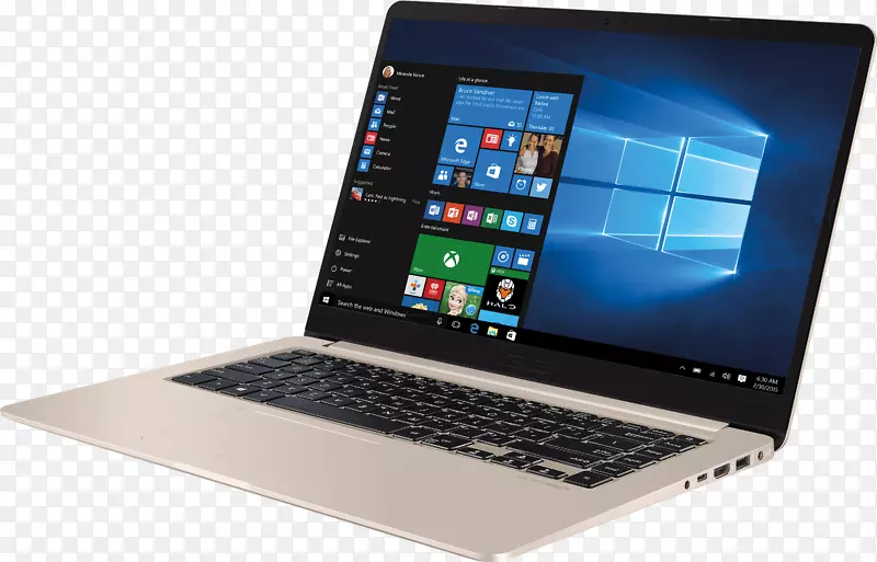�ʼǱ����Ի�˶VivoBook s 15��˶VivoBook 14x405Ӣ�ض�����i5-ϥ���͵���-������