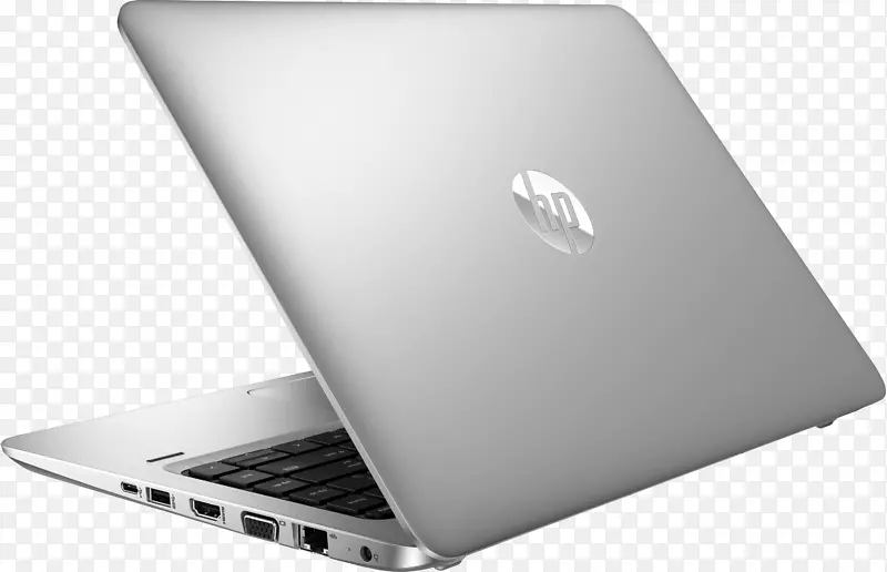 �ʼǱ�����Ӣ�ض�����hp ProBook 450 g4-ϥ���͵���-������