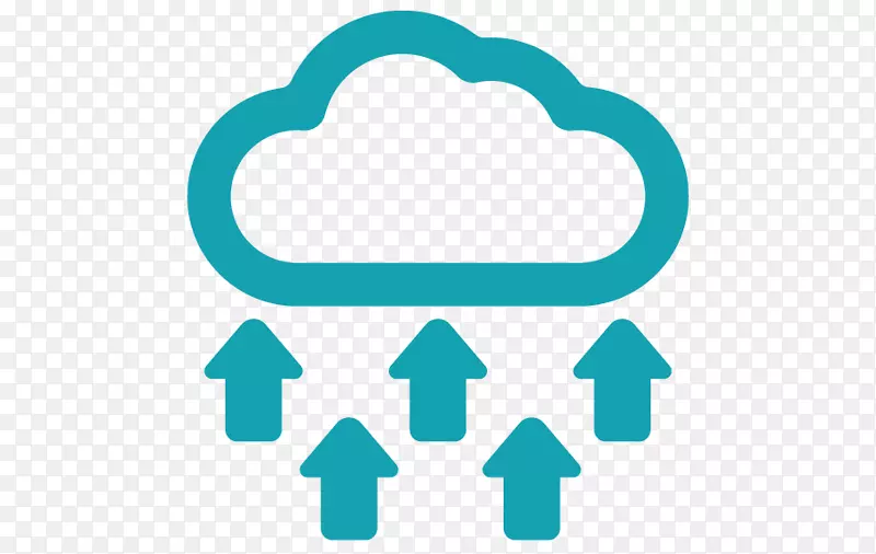 Ʒ��������Ϊ������.�������-������