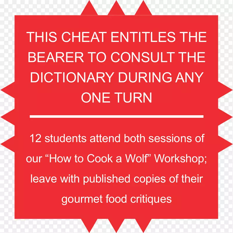 �ߵ��������-������