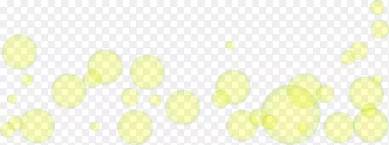 ��ɫͼ��-�����Ļƹ�-������