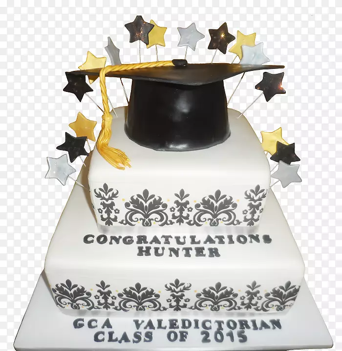 ���յ����ҵ���񵰸�װ��-��ҵ��-������