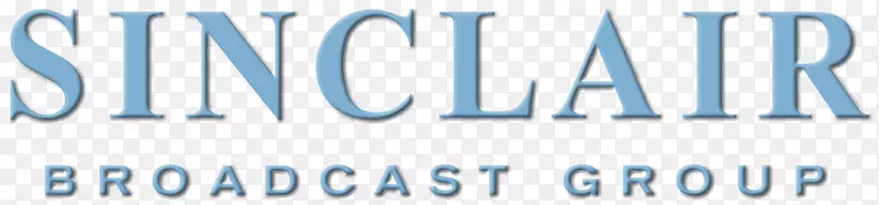 �������㲥���Ź㲥��̳ý�����Ƶ��-������