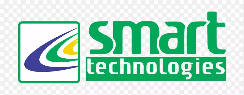 �̱��������-������