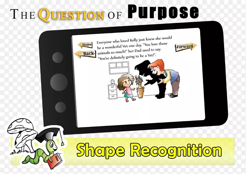 �̱��ý�����Ʒ��-������